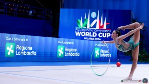 baldassarri milena ita 0266 sfe01131 simone ferraro ph